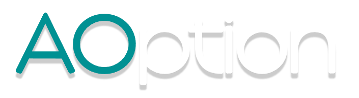 Footer Logo