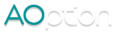 Aoption