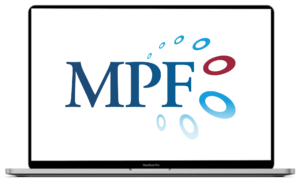 MPFrance