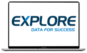 Explore