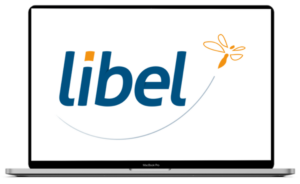 Libel