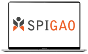 SPIGAO