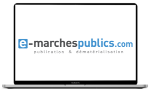 e-marchespublics