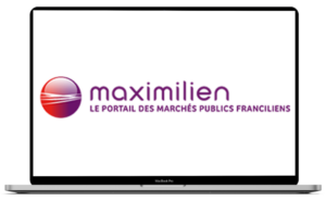 Maximilien
