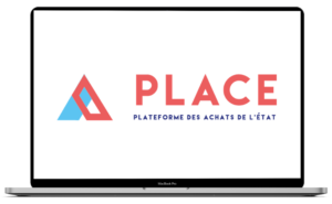 PLACE