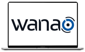 Wanao