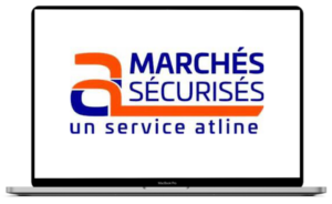 Marchés Sécurisés